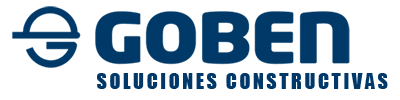 GOBEN SOLUCIONES CONSTRUCTIVAS