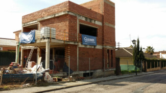 fase obra