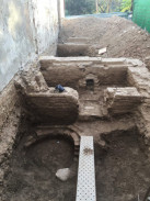 arqueologia