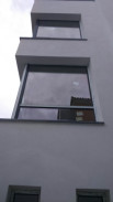 exteriores