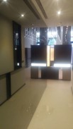 sala de espera