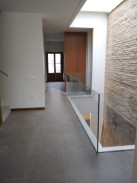 interiores