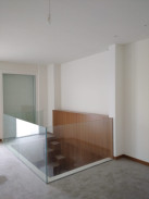 interiores