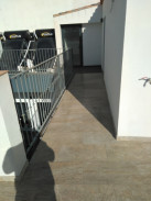 exteriores