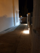 exteriores