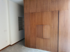 interiores