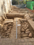 arqueologia