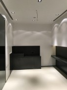 sala de curas