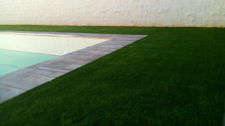 exteriores