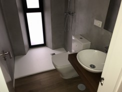 baños