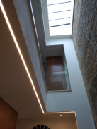 interiores