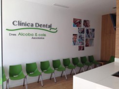 sala de espera