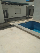 exteriores