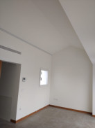 interiores