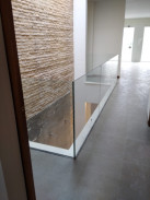 interiores