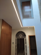 interiores