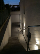 exteriores