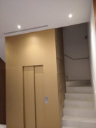 interiores