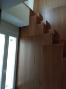 interiores