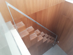 interiores