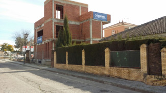 SANLUCAR LA MAYOR