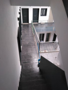 exteriores