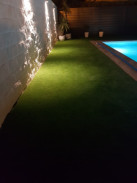 exteriores