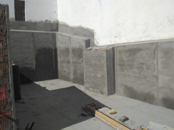 fase obra