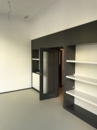mueble despacho